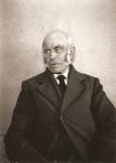 Hazelbag Marius 1842-1914 (foto zoon Kornelis).jpg